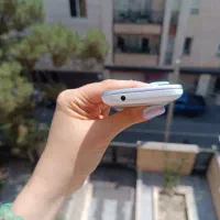گوشی سامسونگ گلکسی استار|موبایل|تهران, علم و صنعت|دیوار