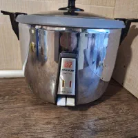 تعدادی وسایل برقی|اتو و لوازم اتو|قم, انسجام|دیوار