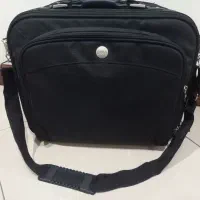 کیف لب تاب برند DELL اصل