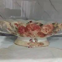 لمونژ