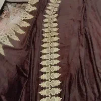 پرده والان مخمل|پرده، رانر، رومیزی|قدس, شهرقدس|دیوار