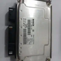 ایسیو ecu|قطعات یدکی و لوازم جانبی|اهواز, زندوکیلی|دیوار