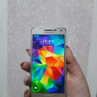 گوشی Galaxy A5|موبایل|مشهد, حجاب (شهرک غرب)|دیوار