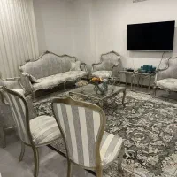 رویکوب استیل و راحتی|مبلمان خانگی و میز عسلی|ساوه, |دیوار