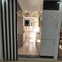 50متری آپارتمان با نقدینگی 700میلیون تهران مارلیک|فروش آپارتمان|قدس, شهرقدس|دیوار