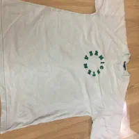 تیشرت نخی پسرانه|لباس|اردبیل, |دیوار