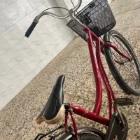 دوچرخه|دوچرخه، اسکیت، اسکوتر|بندر انزلی, کارآموزی|دیوار