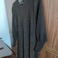 پیراهن مجلسی