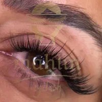 آف ویژه آموزش تخصصی اکستنشن مژه با متد بین‌المللی
