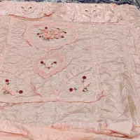 روتختی،مبل،آینه