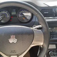شاهین GL تحویل ۷مهر ۱۴۰۴ صفر خشک|خودرو سواری و وانت|تهران, دریاچه شهدای خلیج فارس|دیوار