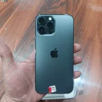 ایفون 13پرومکس