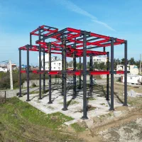 جوشکار سیار کرج و تهران آهنگر|خدمات پیشه و مهارت|فردیس, قریشی|دیوار