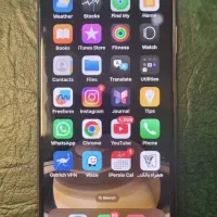 iphoneXMAX256g|موبایل|تهران, دهقان|دیوار