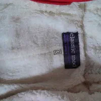 کاپشن سرهمی نوزاد|اسباب و اثاث بچه|رضوانشهر, |دیوار