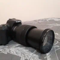 دوربین عکاسی