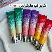 لوازم آرایشی با قیمت عالی|آرایشی، بهداشتی، درمانی|پارسآباد, |دیوار