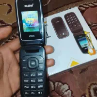 موبایل بلووم پلاس T1