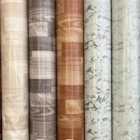 موکت ساده عرض 4 رنگ بلوطی