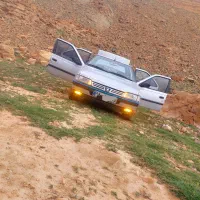 زائر برای کربلا امشب