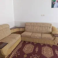 مبل ۷نفره