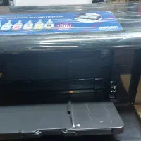 پرینتر  اپسون L805