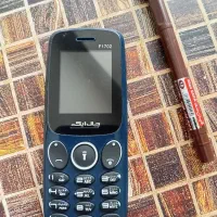 فروش گوشی موبایل. GLX