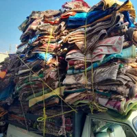 پتوی یکنفره ،شسته شده تمیز ۸۰۰ عدد|رختخواب، بالش، پتو|قم, شهرک امام حسن|دیوار