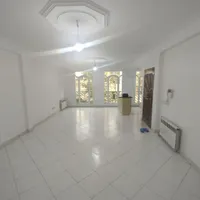 ۸۲متر تکواحدی امیرنیا، کیماسی، پارکینگ و انباری
