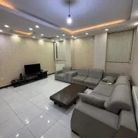 آپارتمان ۲ خواب/110متر/باهنرشمالی|اجارهٔ آپارتمان|شیراز, ریشمک|دیوار