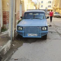 مزدا دوکابین دوگانه دستی ۲۰۰۰ اجاره،فروش