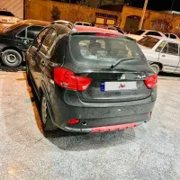 کوییک R|خودرو سواری و وانت|زاهدان, |دیوار