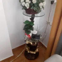 میز تلفن بسیار شیک|میز تلفن|لنگرود, |دیوار