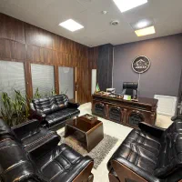 منشی خانم با حقوق ثابت و پورسانت در املاک فاز یک|استخدام اداری و مدیریت|اندیشه, اندیشه فاز ۱|دیوار
