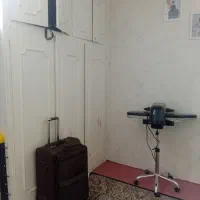 فروش آپارتمان ۱۲۵ متری در شهرک ابوذر|فروش آپارتمان|مشهد, شهرک ابوذر|دیوار