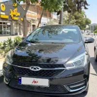 اریزو ۵ توربو اکسلنت