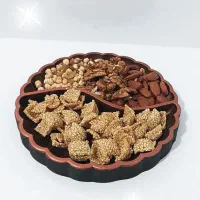 حراج ظروف شیک و اکسسوری با تخفیف ۳۰ درصدی|حراج|زاهدان, |دیوار