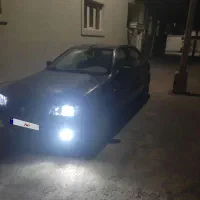 سمندایکس۷