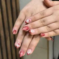 آموزشگاه/ سالن زیبایی/ مرکز تخصصی ناخن و مژه