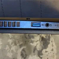 acer nitro v15|رایانه همراه|تهران, یافت‌آباد|دیوار