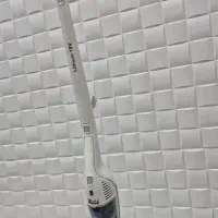 جارو شارژی ناسا سبک و پرقدرت در حد نو