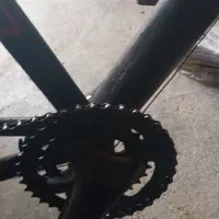 دوچرخه 26 سالم|دوچرخه، اسکیت، اسکوتر|مسجد سلیمان, |دیوار