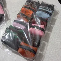 کیف ست دخترانه|کیف، کفش، کمربند|اردبیل, |دیوار