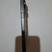شیائومی Redmi Note 13 با حافظهٔ ۲۵۶ گیگابایت|موبایل|اصفهان, دستگرده|دیوار