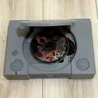 ps1 پلستیشن|کنسول، بازی ویدئویی و آنلاین|رامهرمز, |دیوار