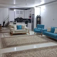 اپارتمان دانشجویی