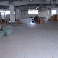 فروش سوله ۲۷۰۰ متری در شهرک صنعتی شیراز|فروش دفتر صنعتی، کشاورزی، تجاری|شیراز, شهرک صنعتی شیراز|دیوار