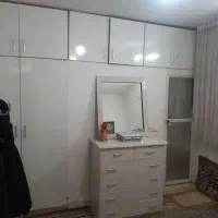 رهن و اجاره خونه چهل متری دوم|اجارهٔ خانه و ویلا|سبزوار, شرق کال جنوبی (شمس آبادی)|دیوار