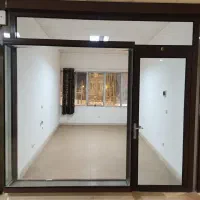 فروش-مغازه-14-متری-در-پاساژ-بهاران-خرم-دره