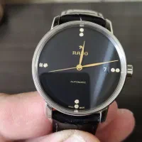 ساعت رادو اصلی